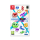 Switch Puyo Puyo Tetris 2: The Ultimate Puzzle Match - 590182 - zdjęcie